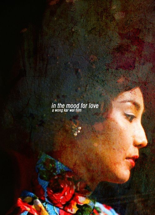 [22] In The Mood For Love