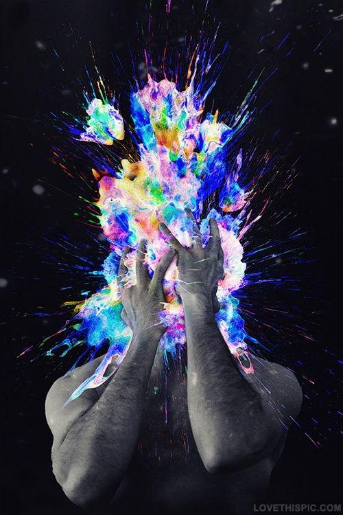 [18] Diversity in Thought