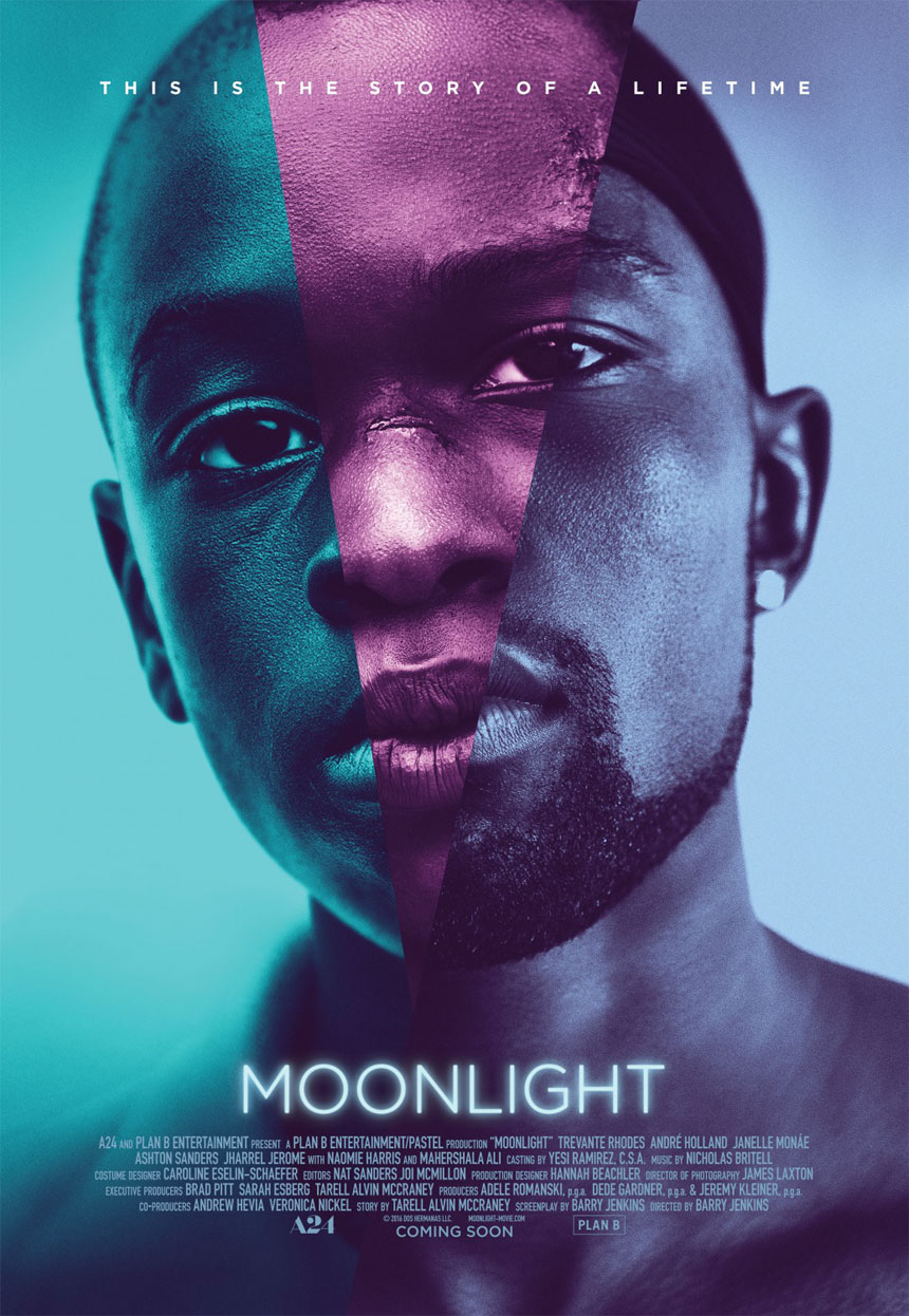 [23] Moonlight