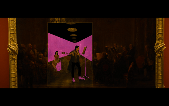 Screen Shot 2017-02-28 at 9.57.13 PM.png