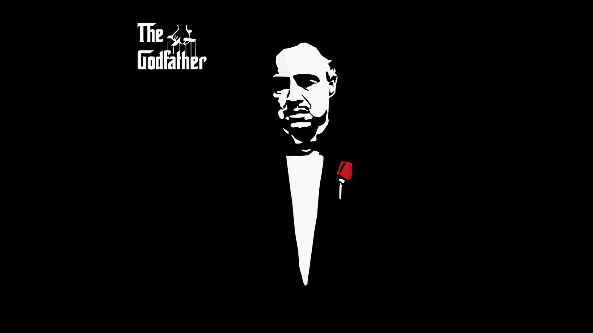 [45] The Godfather Notebook – Prologue to The Bible for Filmmakers