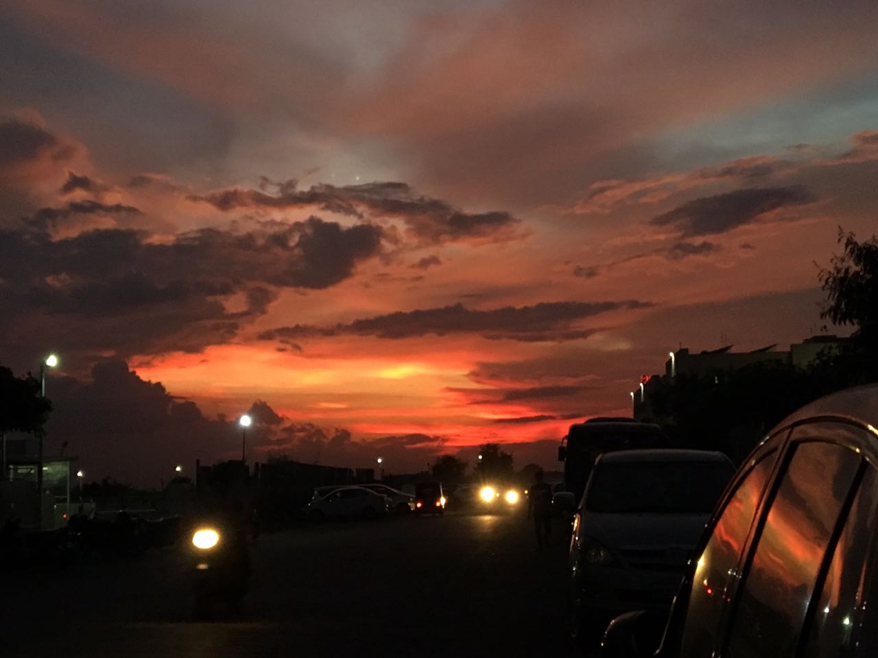 [75] A Summary Of A Poetic Life.