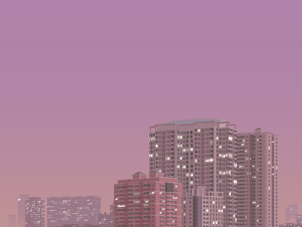 [89] The Morning
