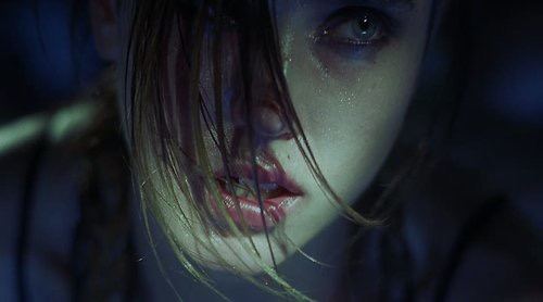 [93] Radio That Whispers