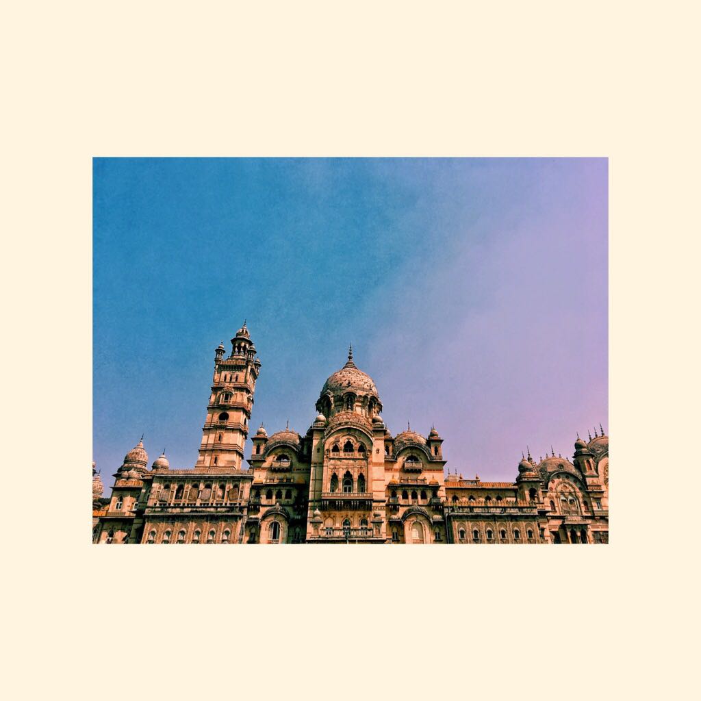 [86] Travel and Writing.