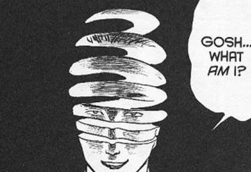 [98] Why Do We&nbsp;Dream?