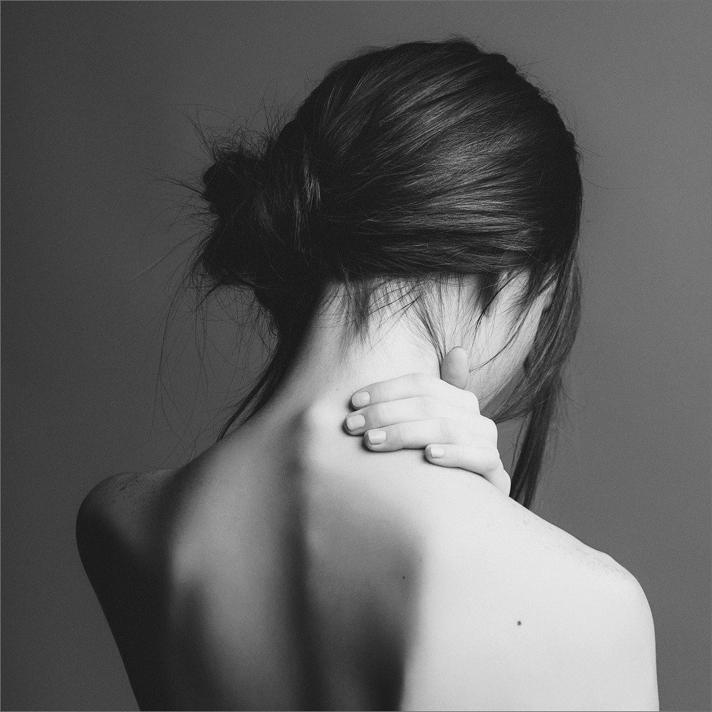 [100] Keeping It&nbsp;Inside