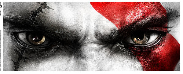 [114] The Fallacy of&nbsp;Mankind