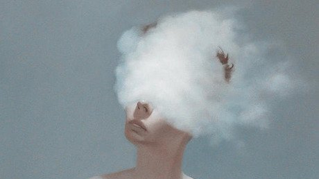 [120] The Glory of Silence