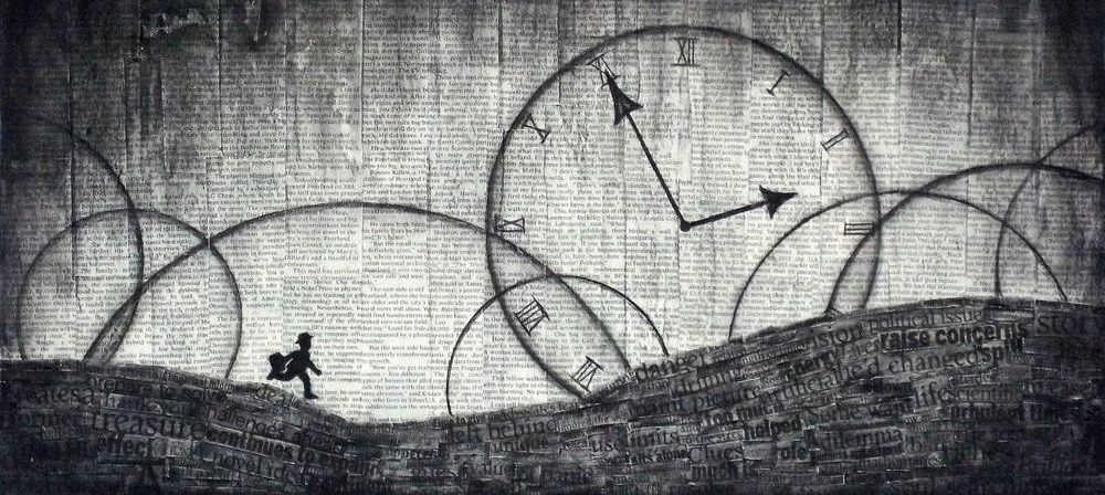 [195] Adventure of&nbsp;Time