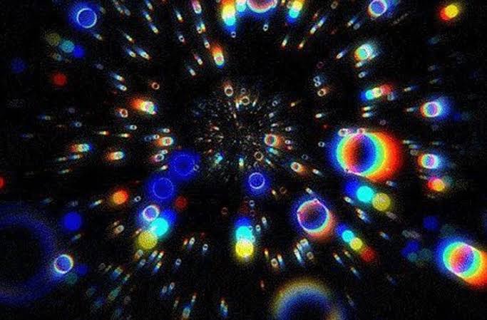 [580] Samsara – Birth, Living and The&nbsp;Return