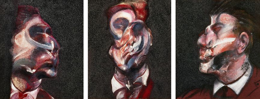 [266] 42.