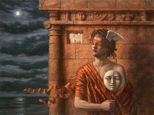 [362] No Nightmares/Over&nbsp;Now