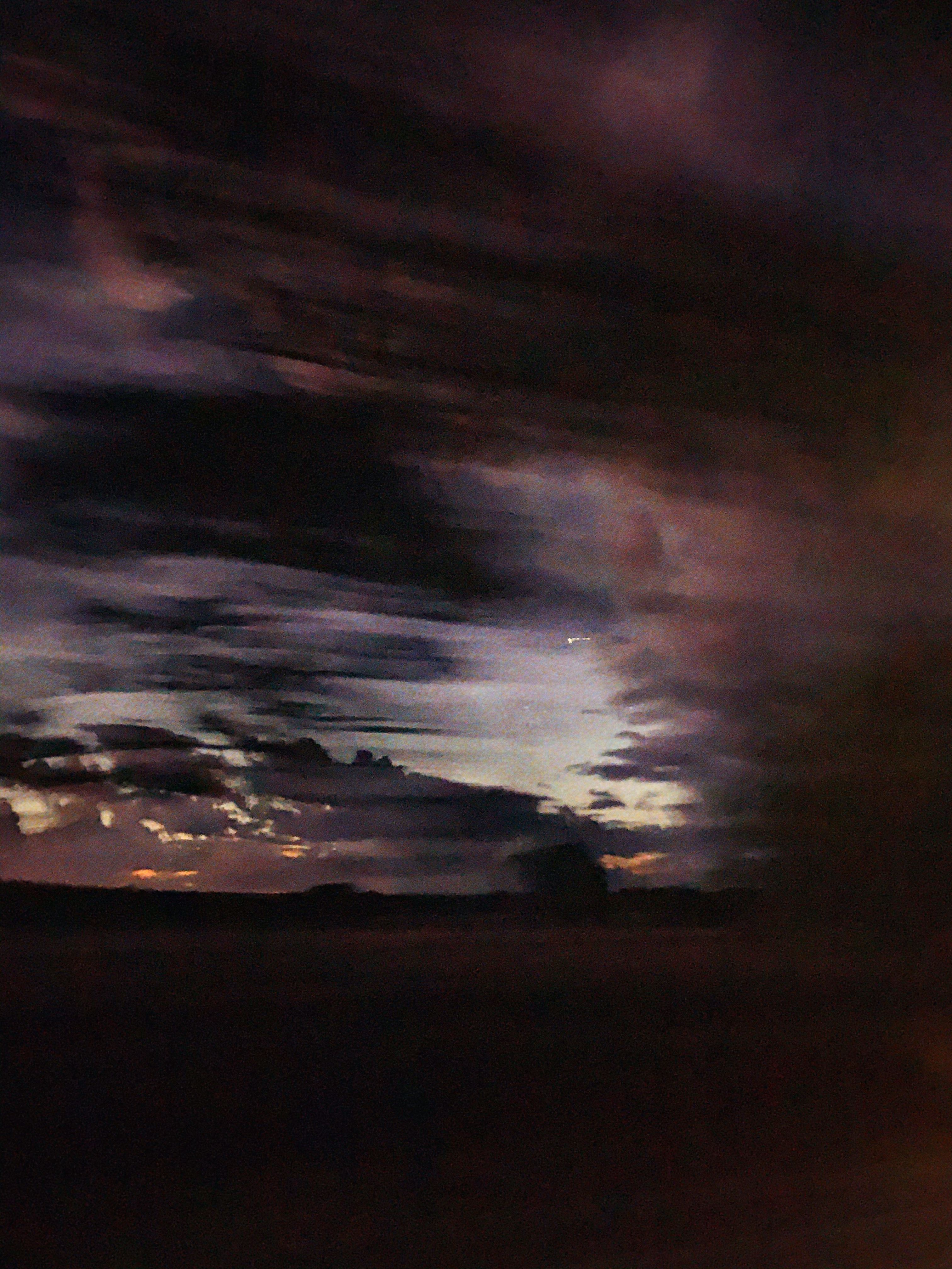 [294] within & without