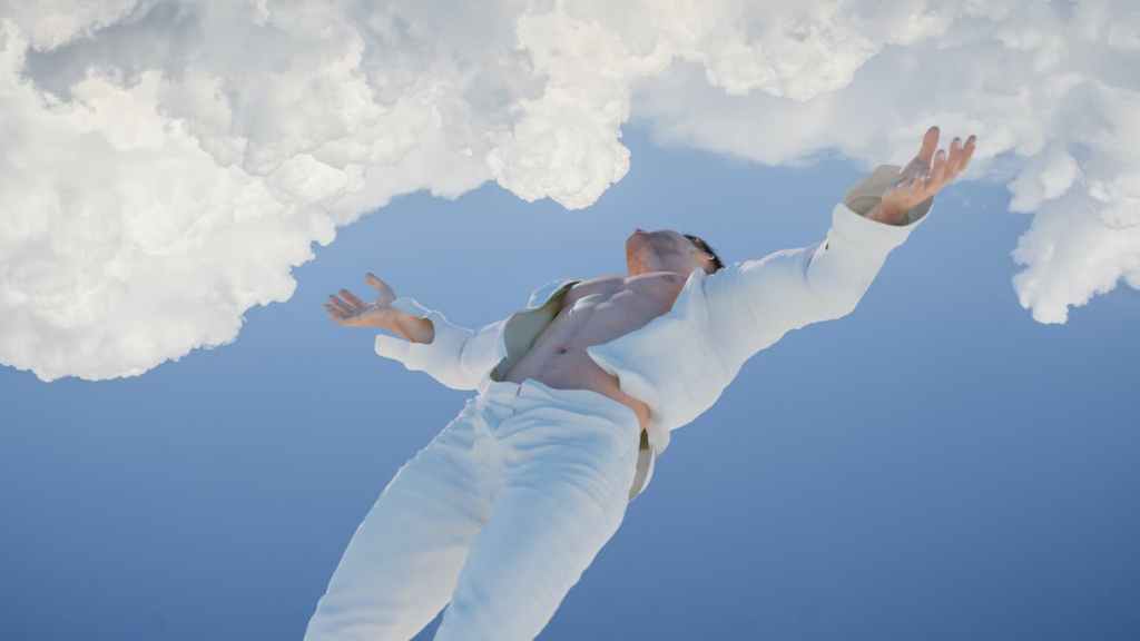 [352] A Beautiful&nbsp;Smile