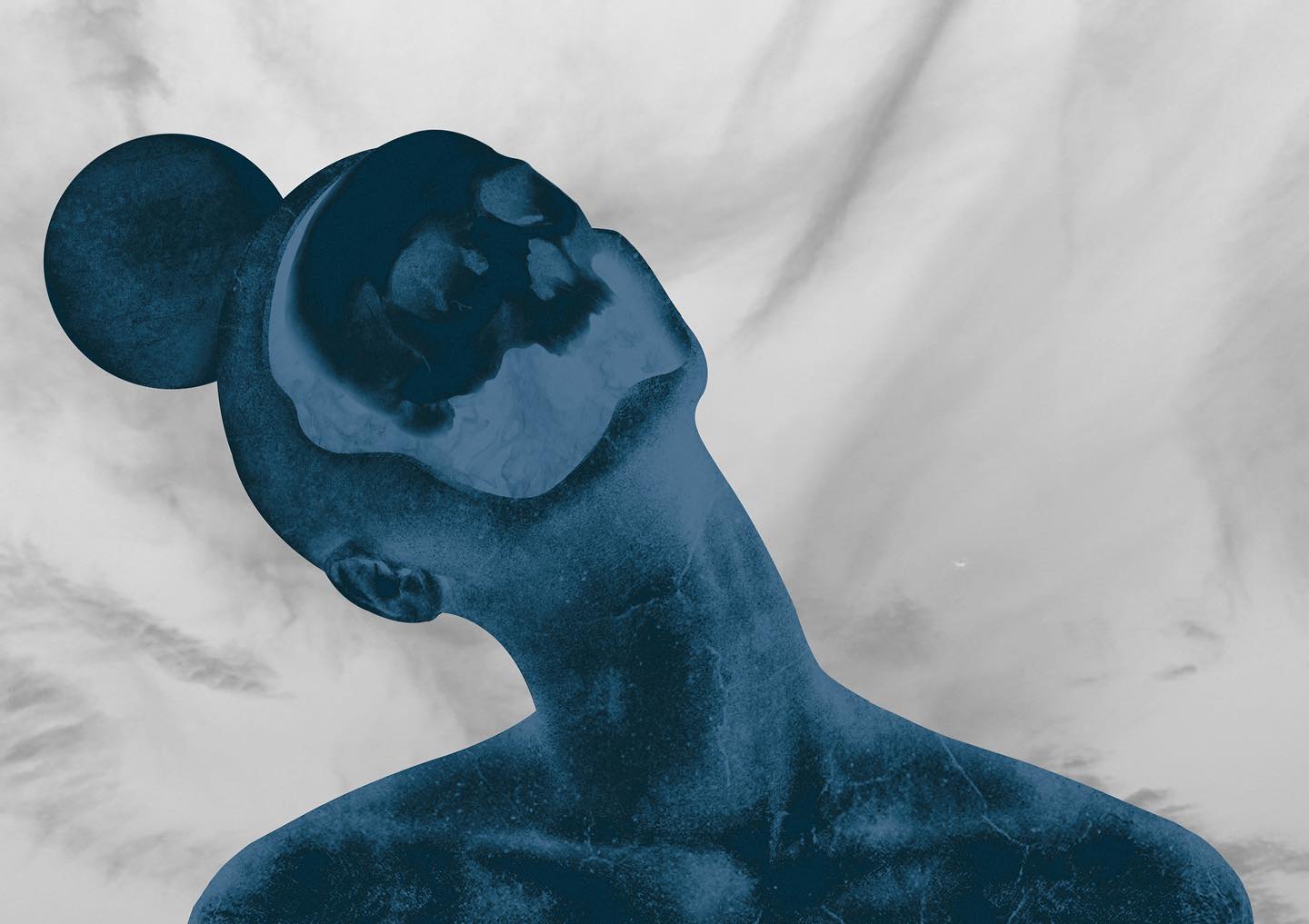 [420] If I Avoided Intuition
