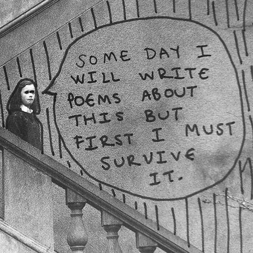 [518] No Place Called&nbsp;Home