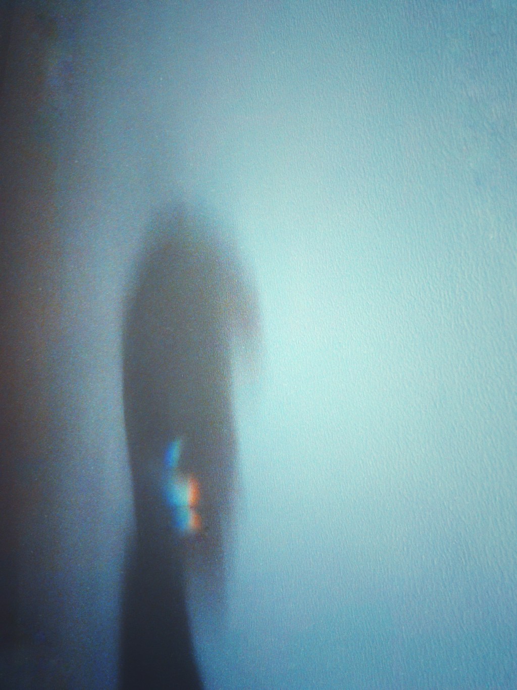 [521] Our Tale Out Of&nbsp;Time