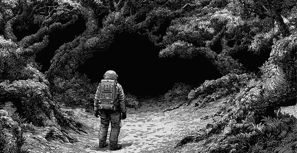 [564] The Will To Not&nbsp;Inherit