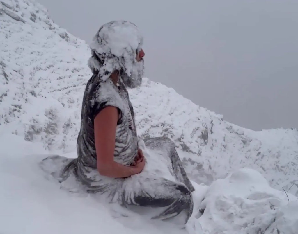 [569] Western Disturbances